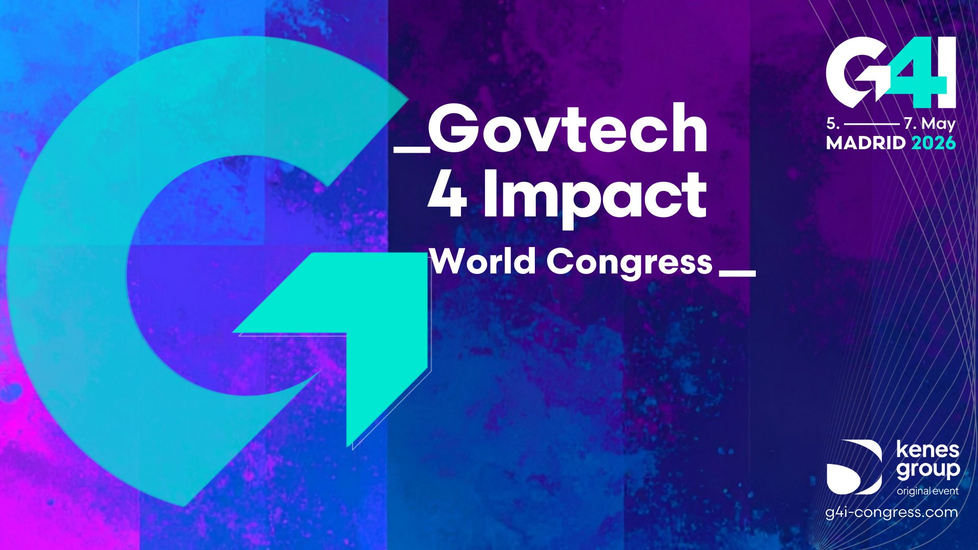 G4I2026_banner 1920x1080.png